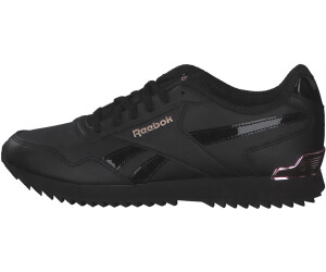 Reebok online princess rose