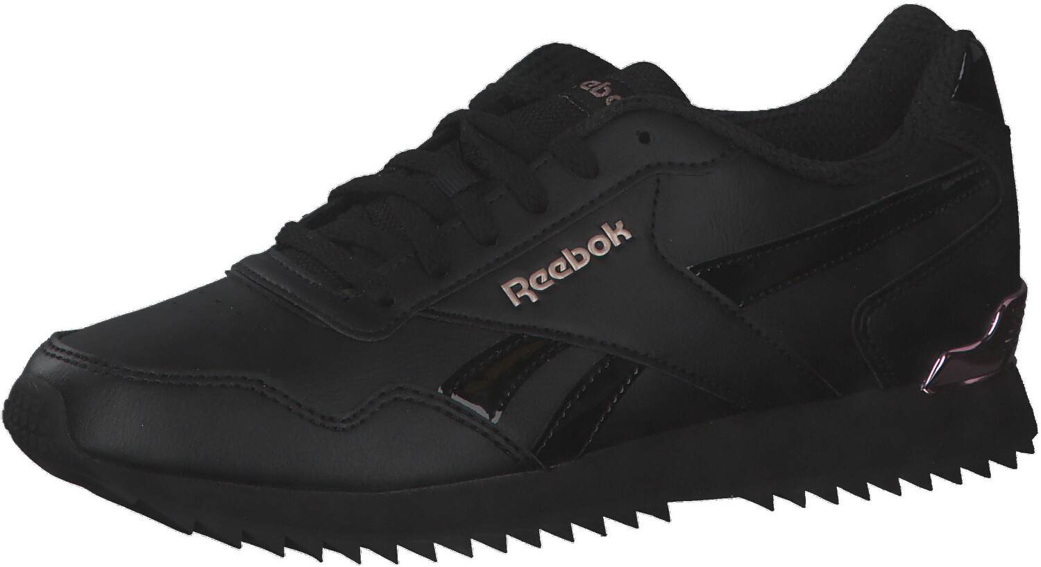 Reebok royal hot sale glide rpl clip