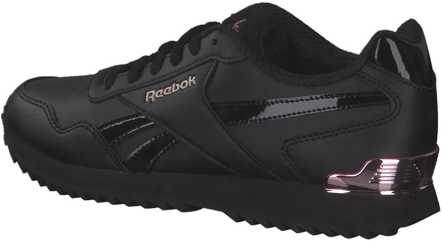 Reebok royal glide rpl clip discount