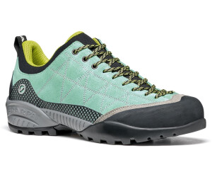 scarpa zen pro prezzo