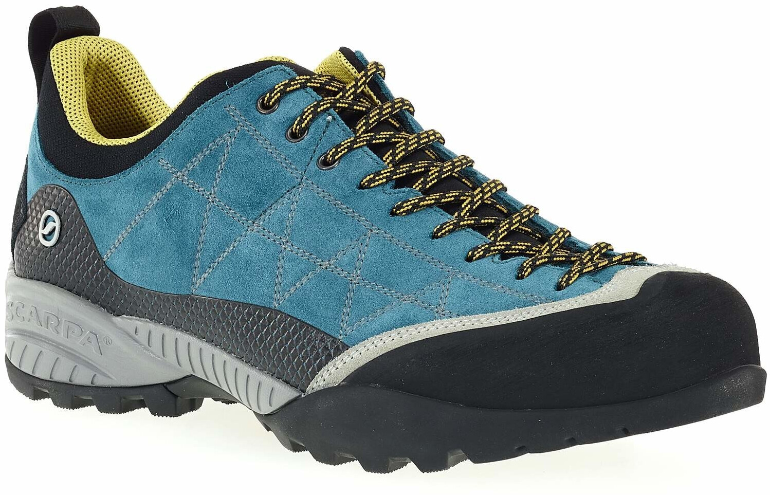 Scarpa zen pro mens best sale