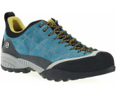 Scarpa zen pro 44 store
