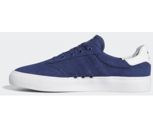 Adidas 3MC desde 48,50 € | Compara precios en idealo