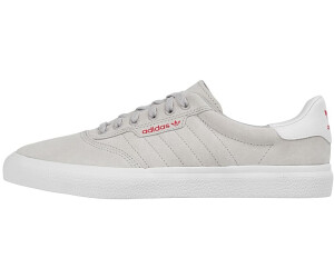 Buy Adidas 3MC from 39.99 Today Best Deals on idealo
