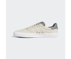 Adidas 2024 3mc savannah