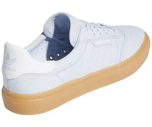 adidas 3mc aero blue