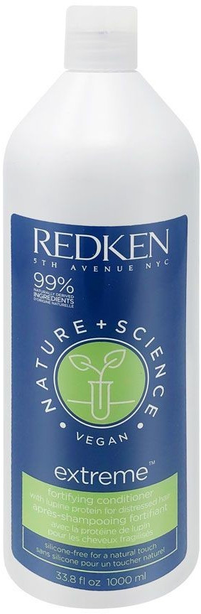 Redken Nature+Science Extreme Conditioner (1000 ml)