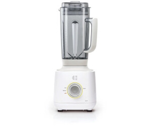 Vitamix Explorian E310 ab 444,44 € (Februar 2025 Preise) | Preisvergleich  bei idealo.de