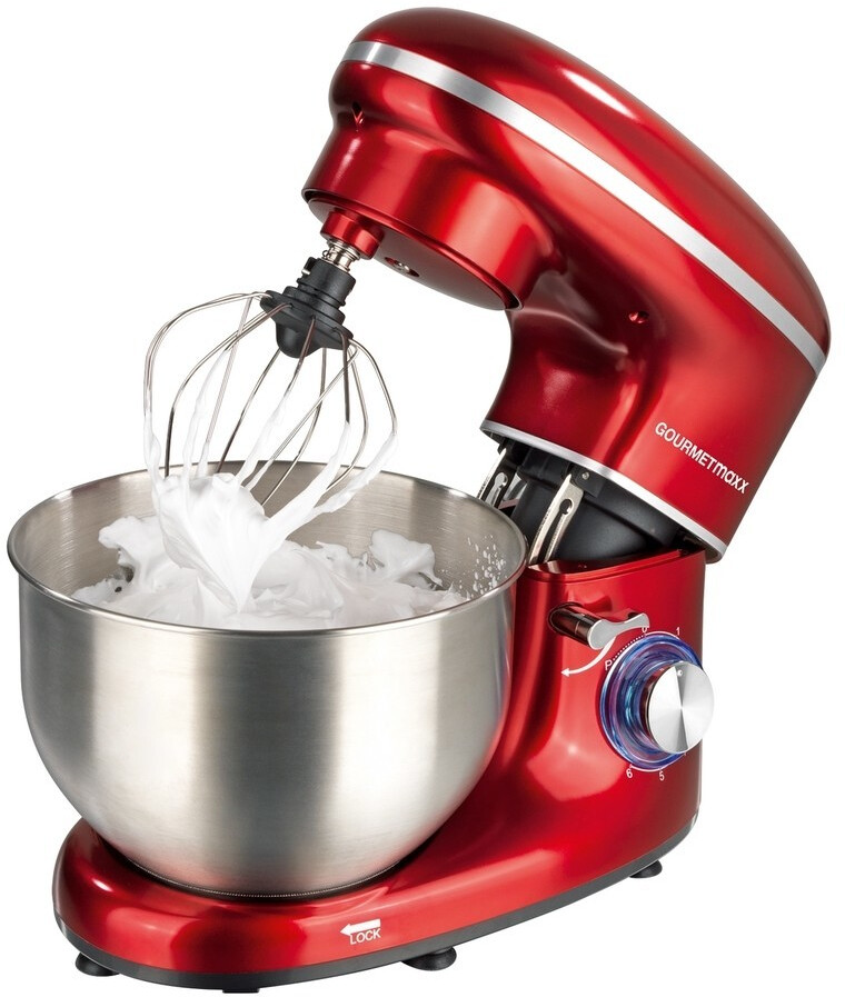 GOURMETmaxx 03550