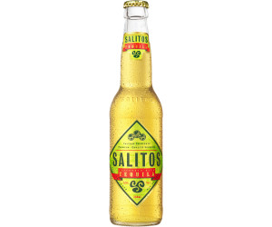 ▷ SALITOS Beer Pong Table - günstig online kaufen