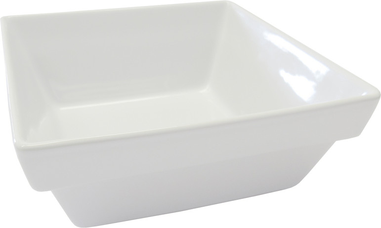 Wolters Replus Feeding Station Meshidai Bowl