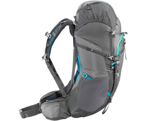 Gregory jade deals 38 xs