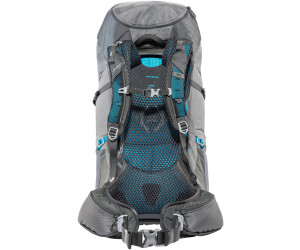 gregory jade 38 2019