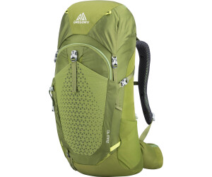 Buy Gregory Zulu 40 M L from 171.48 Today Best Deals on