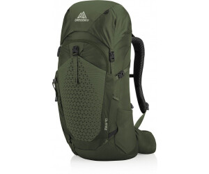 Buy Gregory Zulu 40 M L from 171.48 Today Best Deals on
