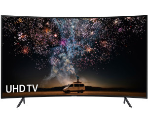 Buy Samsung Ue55ru7300 From 499 00 Today Best Deals On Idealo Co Uk