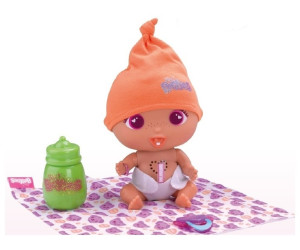 Muñeco bellies precio online