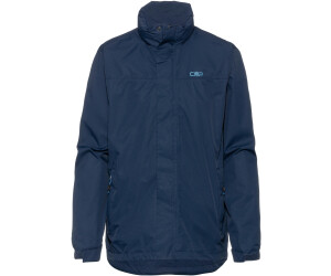 CMP Waterproof Jacket in | fabric bei 21,99 € Ripstop (39X7367) ab Preisvergleich