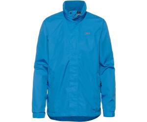 CMP Waterproof Jacket in Ripstop 21,99 | fabric ab Preisvergleich (39X7367) bei €