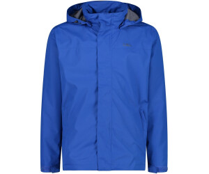 CMP Waterproof Jacket in Ripstop bei (39X7367) fabric ab € | Preisvergleich 21,99