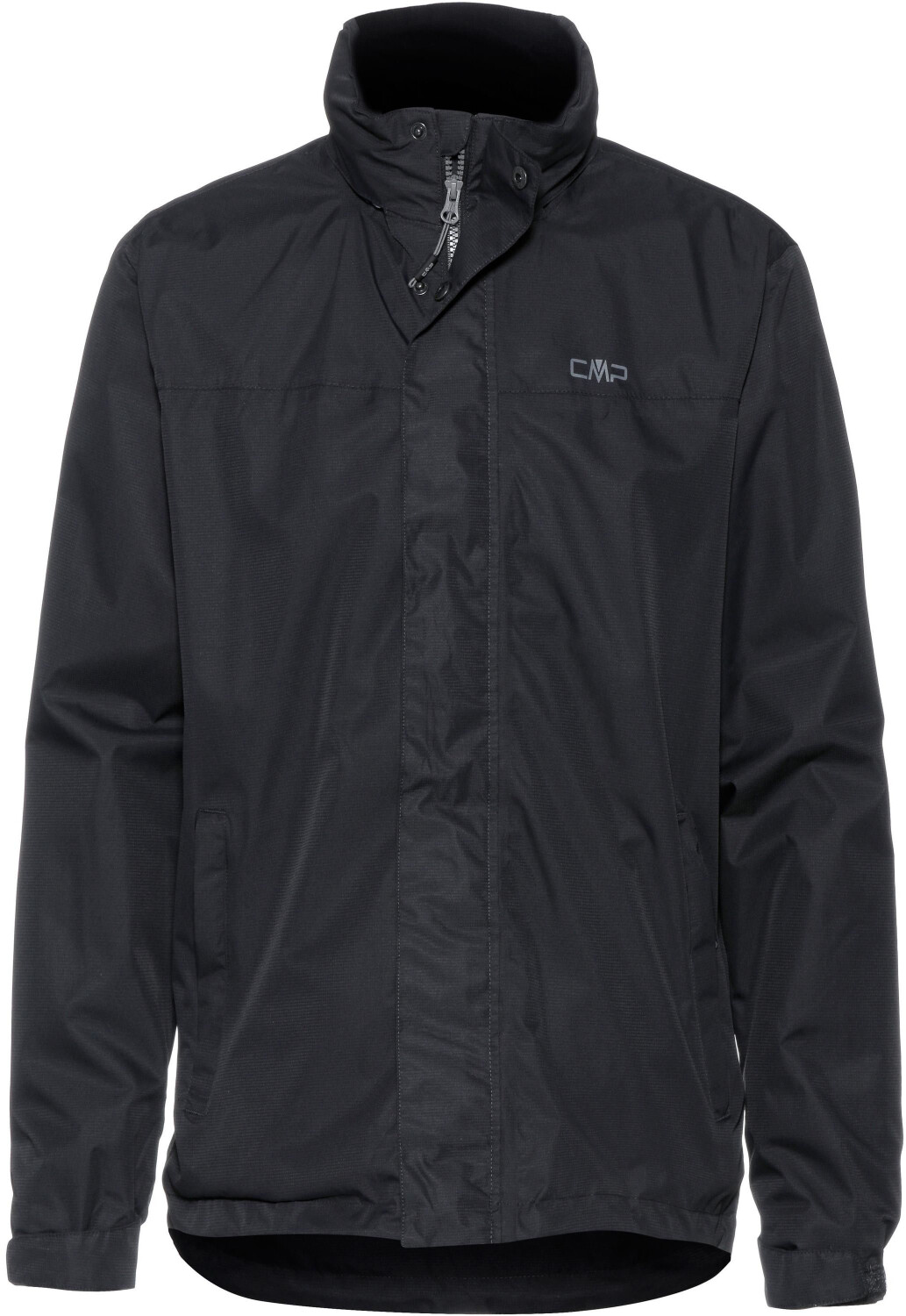 CMP Waterproof Jacket in ab € Preisvergleich Ripstop fabric | (39X7367) bei 21,99