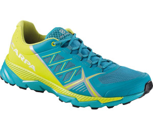 Scarpa Schuhe | Damen & Herren | Sport Schuster München Scarpa Schuhe | Damen & Herren | Sport Schuster München