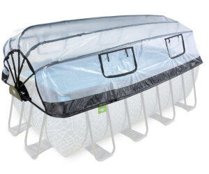 exit toys 400 x 200 cm ab 433 55 juni 2021 preise preisvergleich bei idealo de