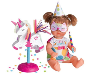 nenuco piñata precio