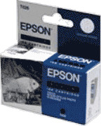 Epson T026 noir
