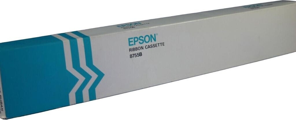 Epson C13S015020