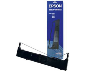 Epson S015077