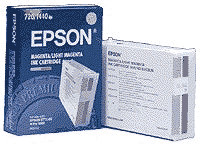 Epson S020143