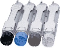 Epson S050091
