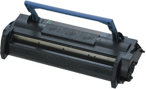 Epson S050095