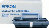 Epson S051005