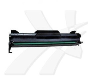 Konica Minolta 1710436-001