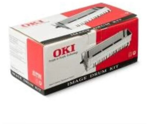 Oki Systems 9001045
