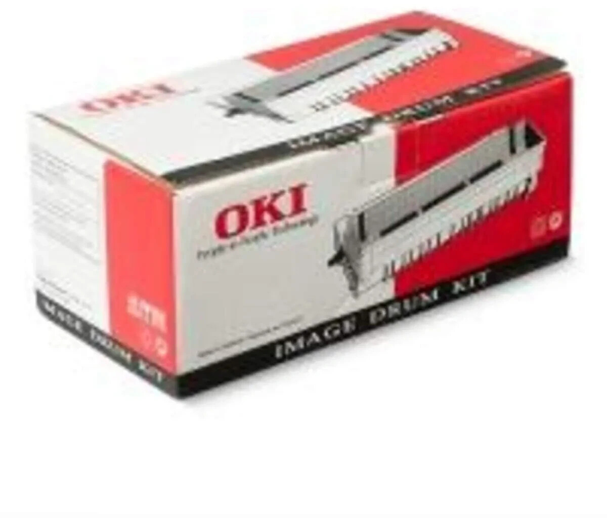 Oki Systems 9001045