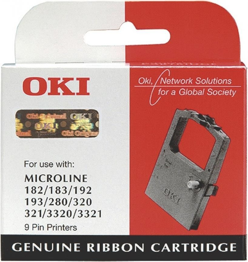 Oki Systems 9002303