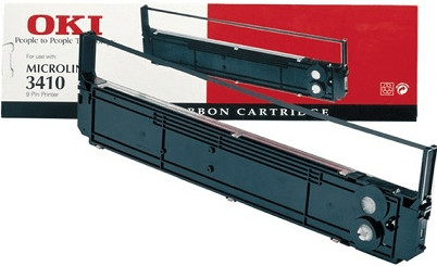 Oki Systems 9002308