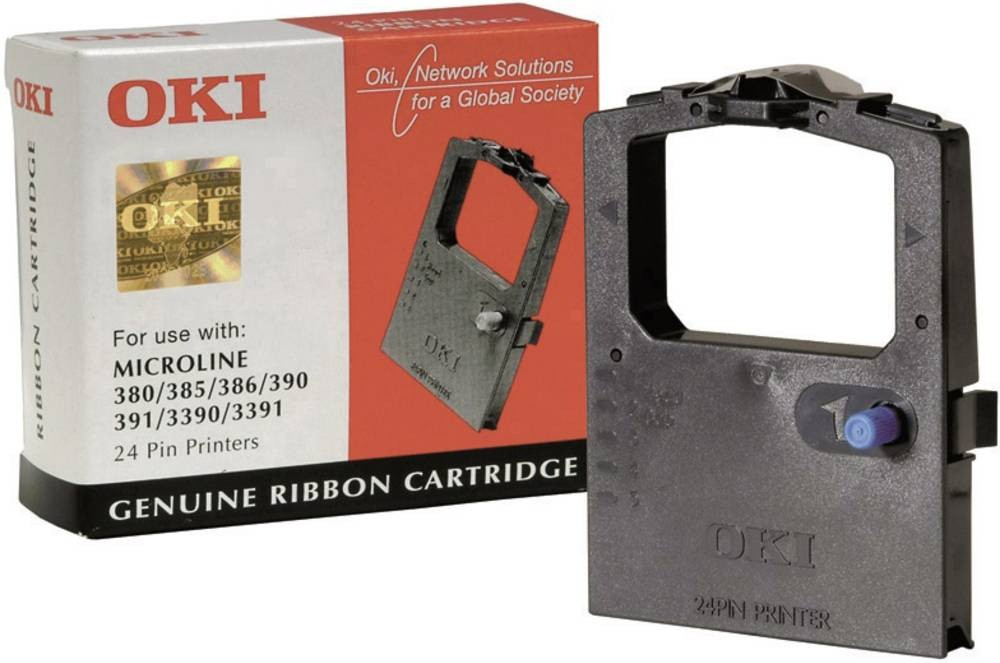Oki Systems 9002309 ab 13,90 € | Preisvergleich bei idealo.de Oki Systems 9002309 ab 13,90 € | Preisvergleich bei idealo.de