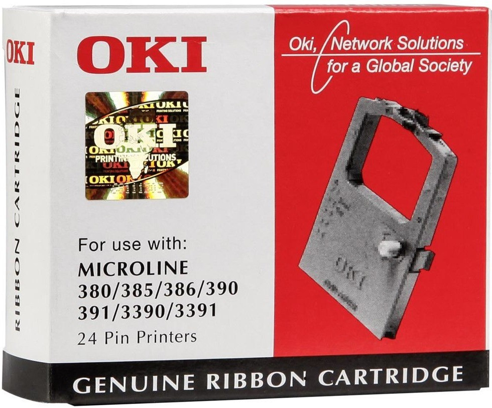 Oki Systems 9002309