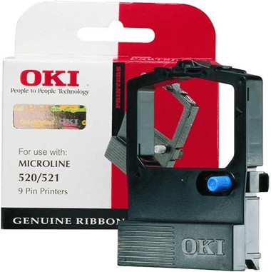 Oki Systems 9002315