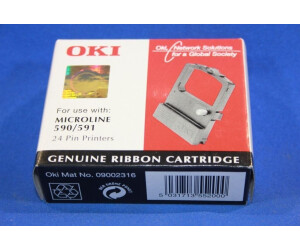 Oki Systems 9002316