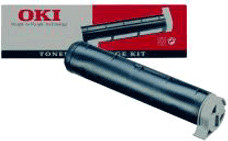 Oki Systems 9002390