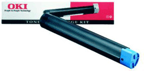 Oki Systems 9002395