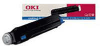 Oki Systems 41012305