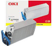 Oki Systems 41304209