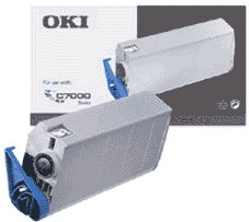 Oki Systems 41304210