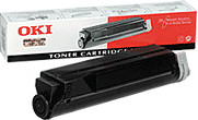 Oki Systems 41331702